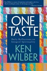 One Taste - Ken Wilber - 9780834822702
