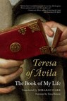Teresa of Avila - Mirabai Starr - 9780834823037