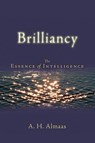 Brilliancy - A. H. Almaas - 9780834823471