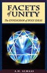Facets of Unity - A. H. Almaas - 9780834824034
