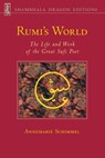 Rumi's World - Annemarie Schimmel - 9780834825185