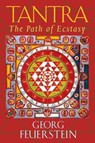 Tantra - Georg Feuerstein Ph.D. - 9780834825451
