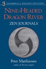 Nine-Headed Dragon River - Peter Matthiessen - 9780834828797
