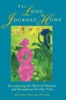 The Long Journey Home - Christine Downing - 9780834828889