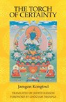 The Torch of Certainty - Jamgon Kongtrul - 9780834829824