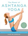 The Power of Ashtanga Yoga - Kino MacGregor - 9780834830417