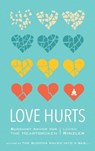 Love Hurts - Lodro Rinzler - 9780834840515