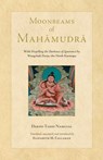 Moonbeams of Mahamudra - Dakpo Tashi Namgyal - 9780834842113