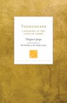Tsongkhapa - Thupten Jinpa - 9780834842595