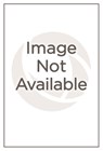Books for the Gifted Child - Paula Hauser ;  Gail A. Nelson ;  Barbara Holland Baskin - 9780835224673