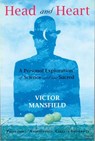 Head and Heart - Victor Mansfield - 9780835608176