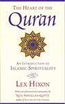 Hixon, L: Heart of the Qur'an - Lex Hixon - 9780835608220