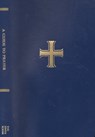 Guide to Prayer: For Ministers & Other Servants - Rueben P. Job - 9780835805599