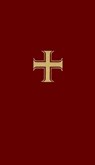 A Guide to Prayer for All God's People - Rueben P. Job - 9780835807104
