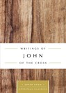 Writings of John of the Cross - John Of The Cross - 9780835816496