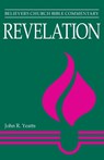 Revelation - John Yeatts - 9780836192087
