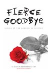 Fierce Goodbye - CARR,  G Lloyd ; Carr, Gwendolyn C - 9780836192674