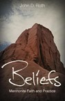 Beliefs - John D Roth - 9780836192704