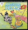 Over the Hedge 2 - FRY,  Michael - 9780836226966