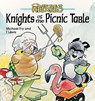 Knights of the Picnic Table - FRY,  Michael - 9780836237313