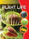 Plant Life - BLASHFIELD,  Jean F. - 9780836884425