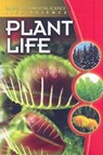 Plant Life - BLASHFIELD,  Jean F. - 9780836884517
