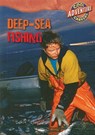 Deep-Sea Fishing - William David Thomas - 9780836888881