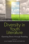 Diversity in Youth Literature - Jamie Campbell Naidoo ; Sarah Park - 9780838911433