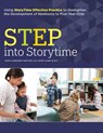 STEP into Storytime - Saroj Nadkarni Ghoting ; Kathy Fling Klatt - 9780838912225