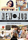 New on the Job - Hilda K. Weisburg ; Ruth Toor - 9780838912645