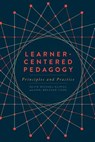 Learner-Centered Pedagogy - Kevin Michael Klipfel ; Dani Brecher Cook - 9780838915578