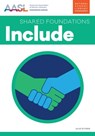 Include - Julie Stivers - 9780838919170