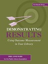 Demonstrating Results - Rhea Joyce Rubin - 9780838935606