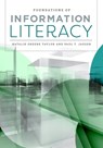 Foundations of Information Literacy - Natalie Greene Taylor ; Paul T. Jaeger - 9780838949702