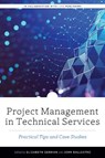 Project Management in Technical Services - Elizabeth German ; John Ballestro - 9780838949917