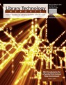 RDA Vocabularies for a Twenty-First Century Data Environment - Karen Coyle - 9780838958087