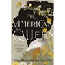 The American Queen - Vanessa Miller - 9780840708878