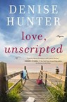 Love, Unscripted - Denise Hunter - 9780840716651