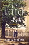 The Letter Tree - Rachel Fordham - 9780840718563