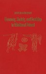 Economy, Society, and Lordship in Medieval Poland - Piotr Gorecki - 9780841913189