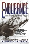 Endurance: Shackleton's Incredible Voyage - Alfred Lansing - 9780842308243
