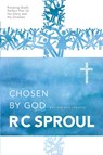 Chosen by God - R. C. Sproul - 9780842313353