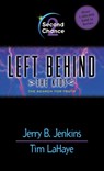 Second Chance - Tim F. LaHaye ; Jerry B. Jenkins - 9780842321945