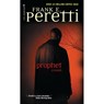 Prophet (Us Edition) - Frank E. Peretti - 9780842371117