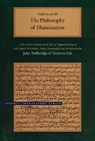 The Philosophy of Illumination - Shihab al-Din Suhrawardi - 9780842524575