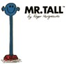 Mr. Tall - Roger Hargreaves - 9780843175103