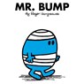 MR BUMP REV/E - HARGREAVES,  Roger - 9780843178388