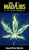 Stoned Off Our Mad Libs - Brian D Clark - 9780843183306