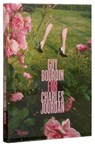 Guy Bourdin for Charles Jourdan - Patrick Remy - 9780847833337
