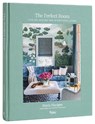The Perfect Room - Marie Flanigan ; Susan Sully - 9780847837533